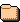 Photo01